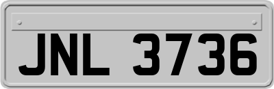 JNL3736