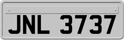 JNL3737
