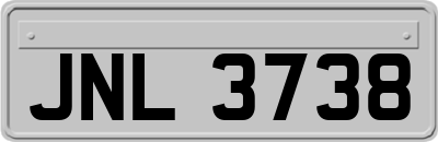JNL3738