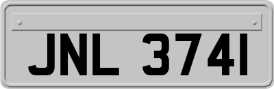 JNL3741