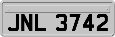 JNL3742