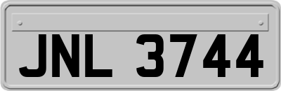 JNL3744