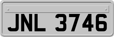 JNL3746
