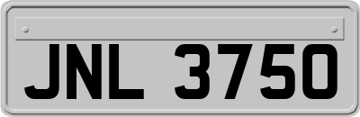 JNL3750