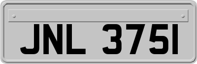 JNL3751