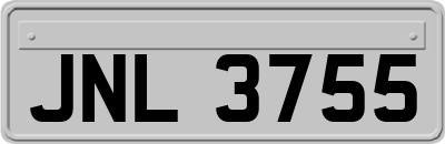 JNL3755