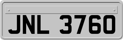 JNL3760
