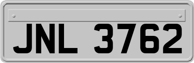 JNL3762
