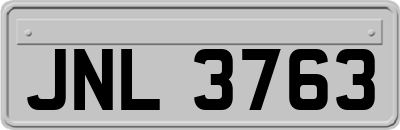 JNL3763