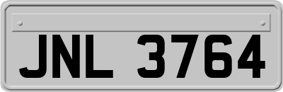 JNL3764