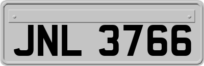 JNL3766