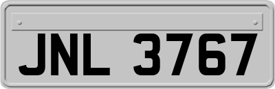 JNL3767