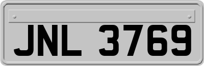 JNL3769