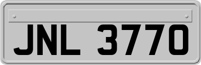 JNL3770