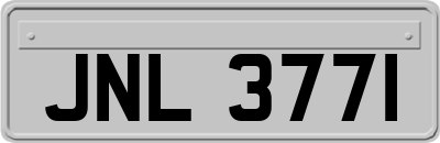 JNL3771