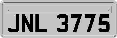 JNL3775
