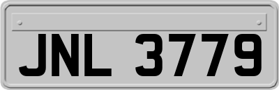 JNL3779