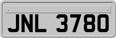 JNL3780