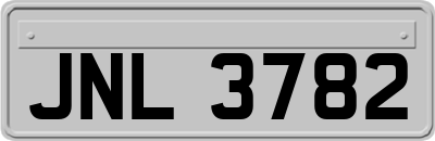JNL3782