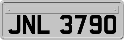 JNL3790