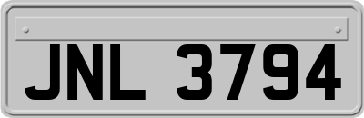 JNL3794