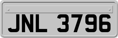 JNL3796