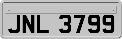 JNL3799