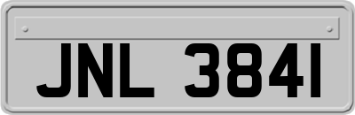 JNL3841