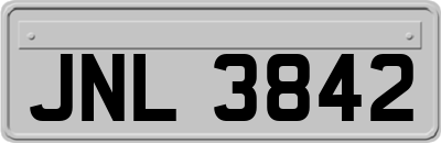 JNL3842