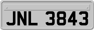 JNL3843