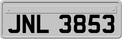 JNL3853