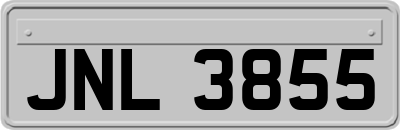 JNL3855