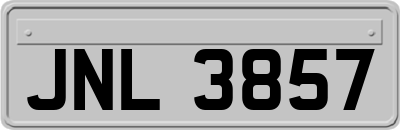 JNL3857