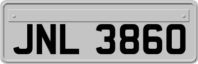 JNL3860