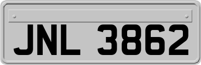 JNL3862