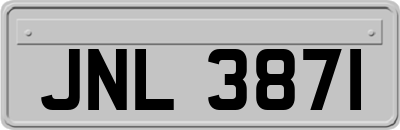 JNL3871