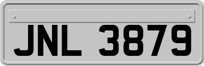 JNL3879