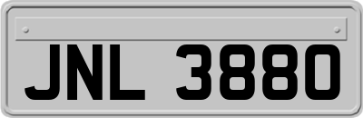 JNL3880