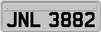 JNL3882