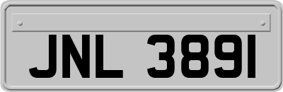 JNL3891