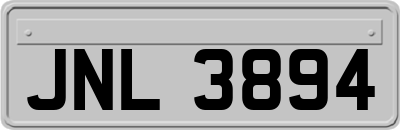 JNL3894