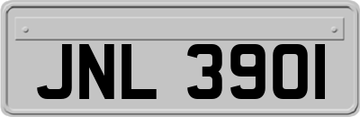 JNL3901