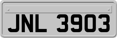 JNL3903