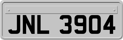 JNL3904