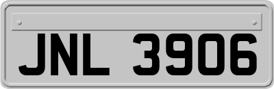 JNL3906