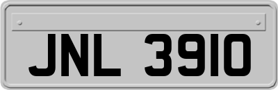 JNL3910