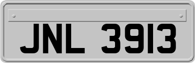 JNL3913
