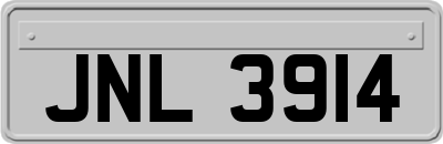 JNL3914