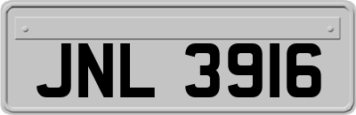 JNL3916