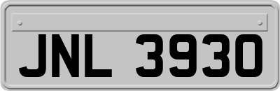 JNL3930